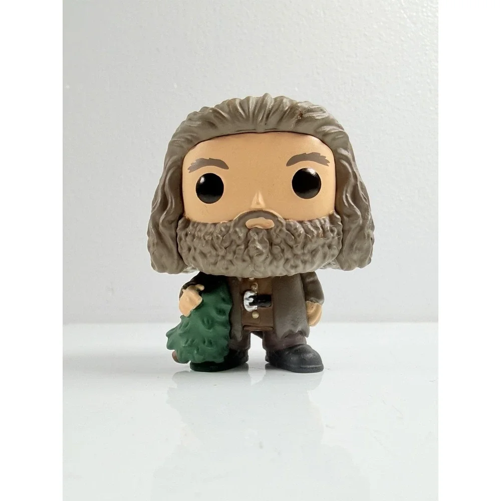 Funko this lot